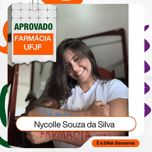 Aprovações Genoma Online - Cursinho Pre-vestibular (3)