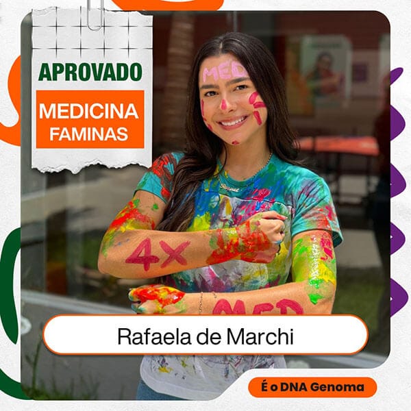 Aprovações Genoma Online - Cursinho Pre-vestibular (6)