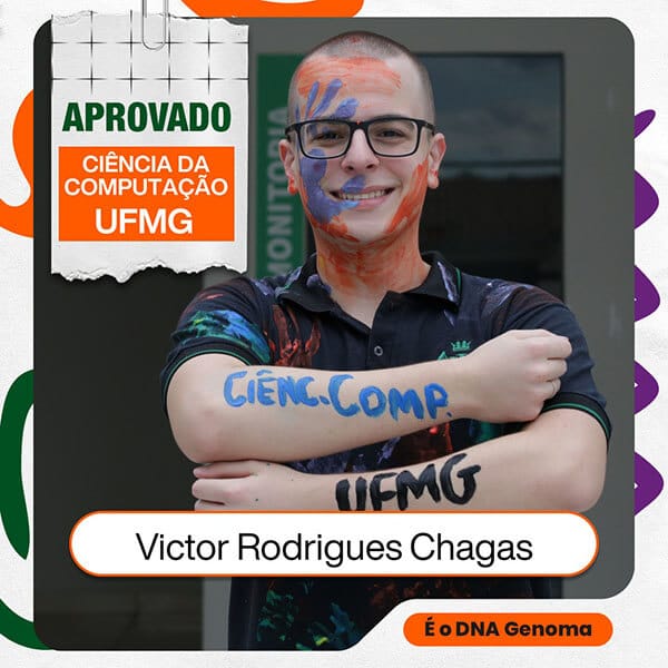 Aprovações Genoma Online - Cursinho Pre-vestibular (9)