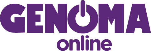 Genoma Online
