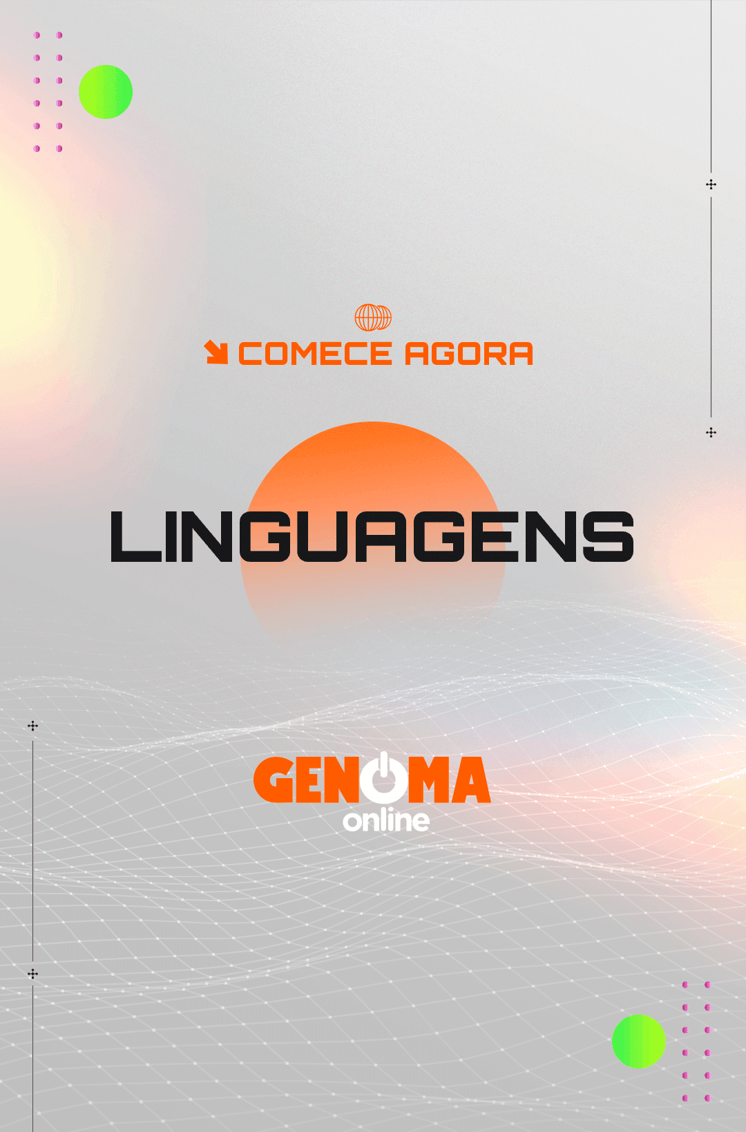 capas-cursos-genoma-online (1)