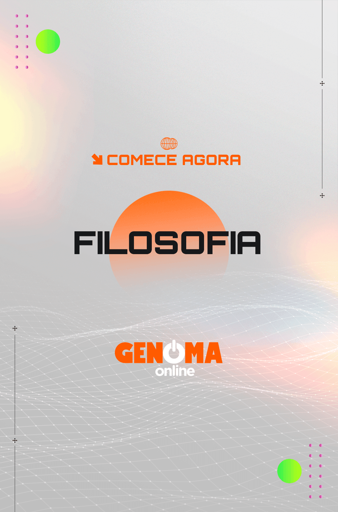 capas-cursos-genoma-online (10)