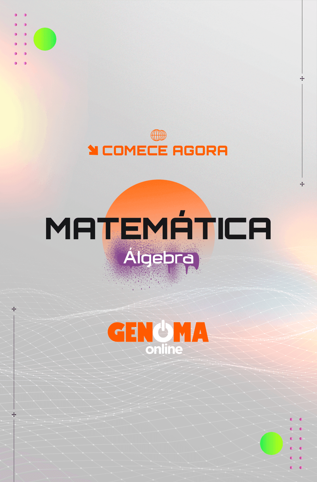 capas-cursos-genoma-online (2)