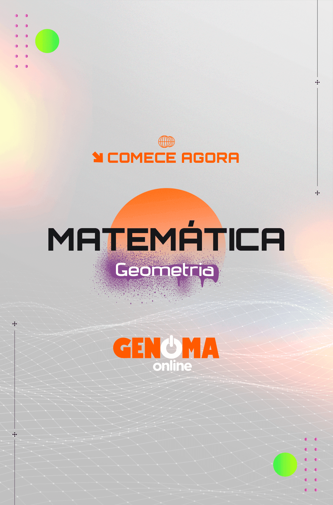 capas-cursos-genoma-online (3)