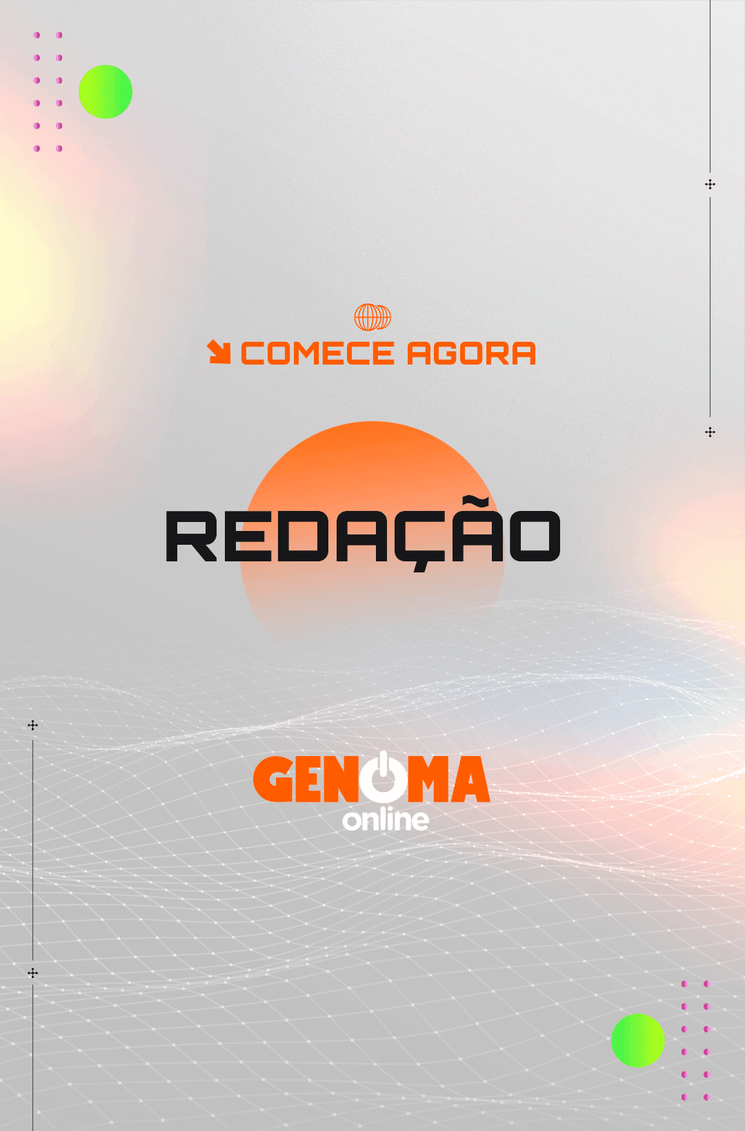 capas-cursos-genoma-online (4)