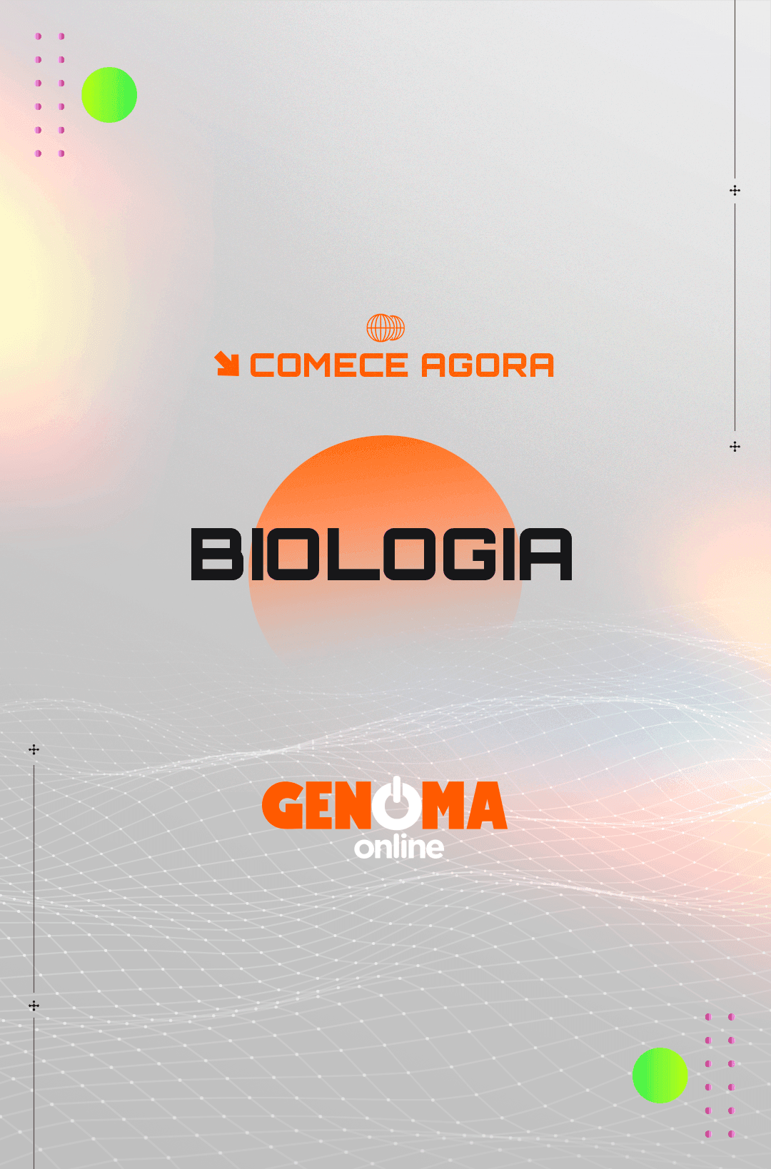 capas-cursos-genoma-online (5)
