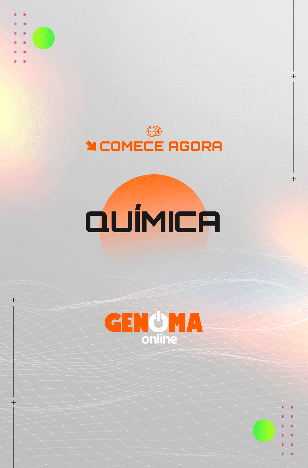 capas-cursos-genoma-online (6)