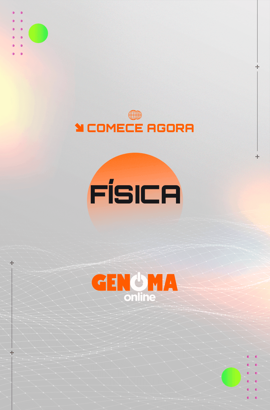 capas-cursos-genoma-online (7)