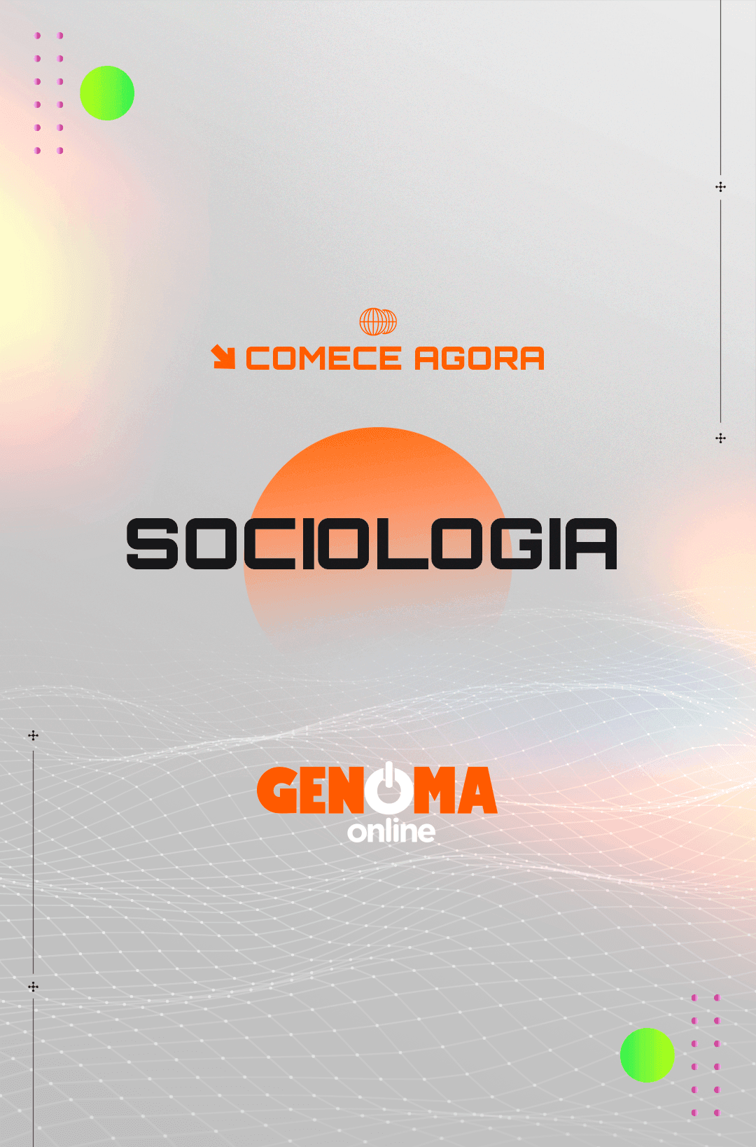 capas-cursos-genoma-online (9)