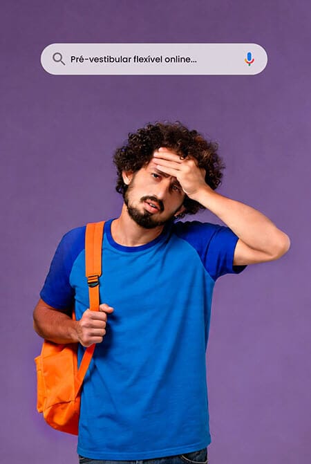 genoma-online-cursinho-intensivo-enem-estude-com-resultado
