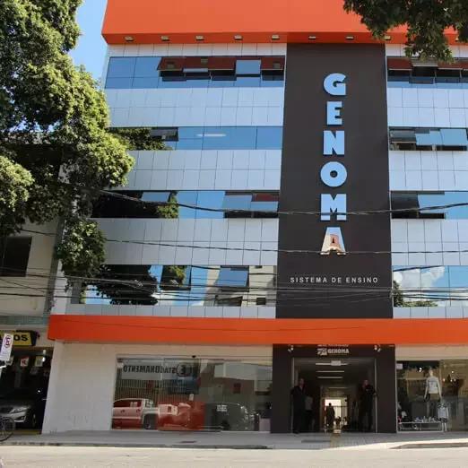 foto-pagina-sobre-nos-3-03-2019
