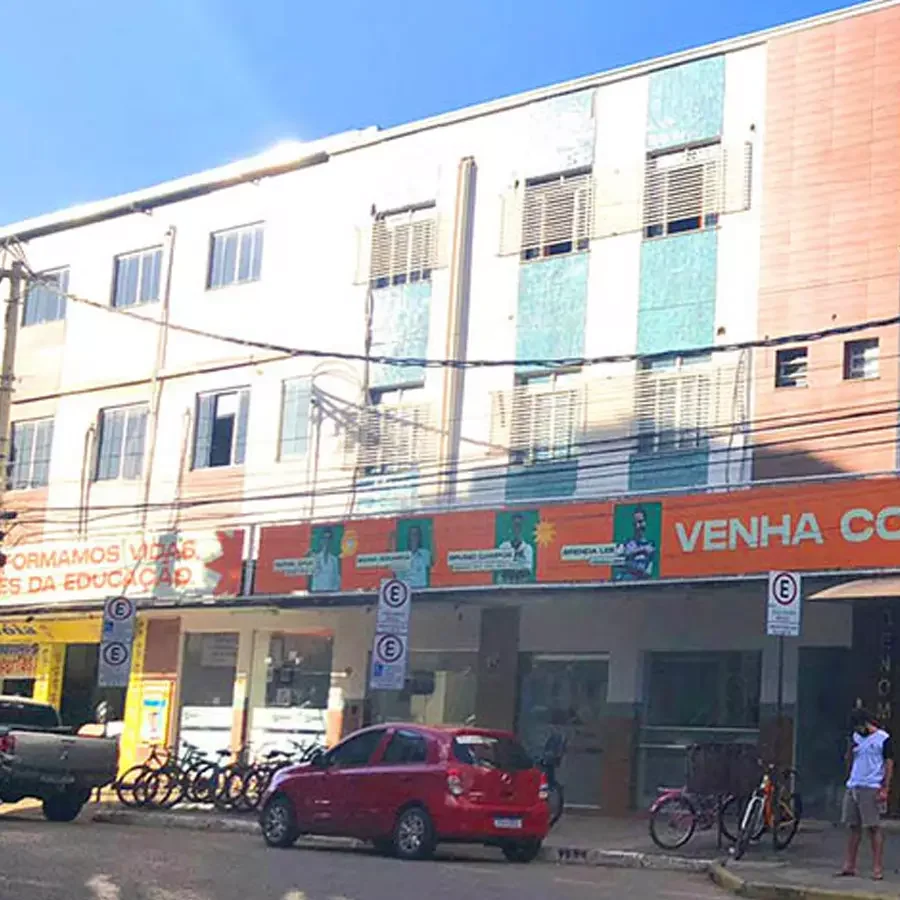 governador-valadares-unidade-pre-vestibular-genoma