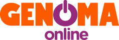 Genoma Online